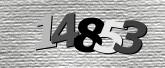 ภาพ Captcha