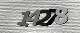ภาพ Captcha
