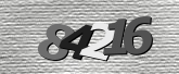 ภาพ Captcha