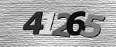 ภาพ Captcha