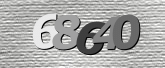 ภาพ Captcha