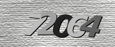 ภาพ Captcha