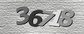 ภาพ Captcha