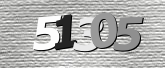 ภาพ Captcha
