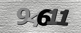 ภาพ Captcha