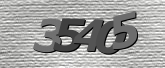 ภาพ Captcha