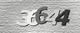 ภาพ Captcha