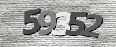 ภาพ Captcha