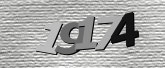 ภาพ Captcha