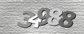 ภาพ Captcha