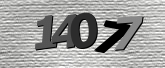 ภาพ Captcha