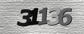 ภาพ Captcha