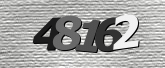 ภาพ Captcha