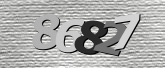 ภาพ Captcha