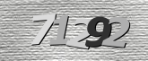 ภาพ Captcha