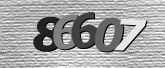 ภาพ Captcha