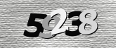 ภาพ Captcha