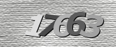 ภาพ Captcha