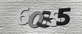 ภาพ Captcha