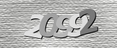 ภาพ Captcha