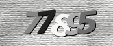 ภาพ Captcha