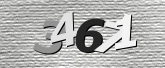 ภาพ Captcha