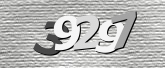 ภาพ Captcha
