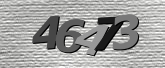 ภาพ Captcha