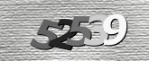 ภาพ Captcha