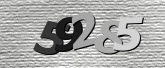 ภาพ Captcha