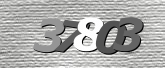 ภาพ Captcha
