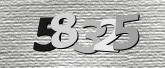 ภาพ Captcha