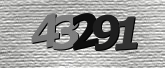 ภาพ Captcha