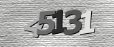 ภาพ Captcha