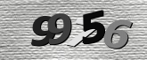 ภาพ Captcha