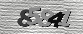 ภาพ Captcha