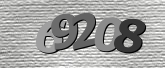 ภาพ Captcha