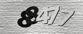 ภาพ Captcha