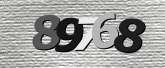 ภาพ Captcha