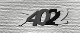 ภาพ Captcha