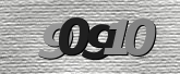 ภาพ Captcha