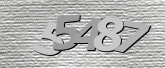 ภาพ Captcha