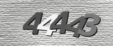 ภาพ Captcha