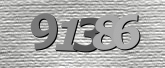ภาพ Captcha