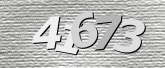 ภาพ Captcha