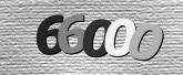 ภาพ Captcha