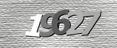ภาพ Captcha