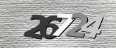 ภาพ Captcha