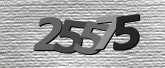 ภาพ Captcha