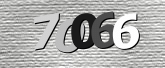 ภาพ Captcha